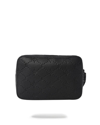24/7 TOILETRY BAG