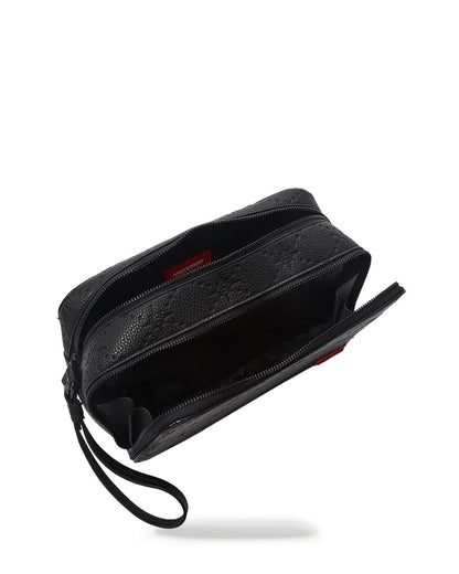 24/7 TOILETRY BAG