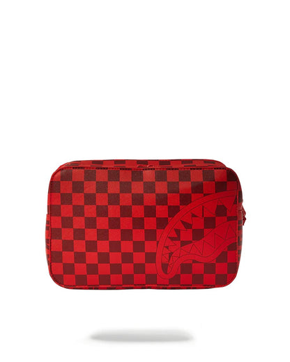 VENI VIDI VICI TOILETRY
