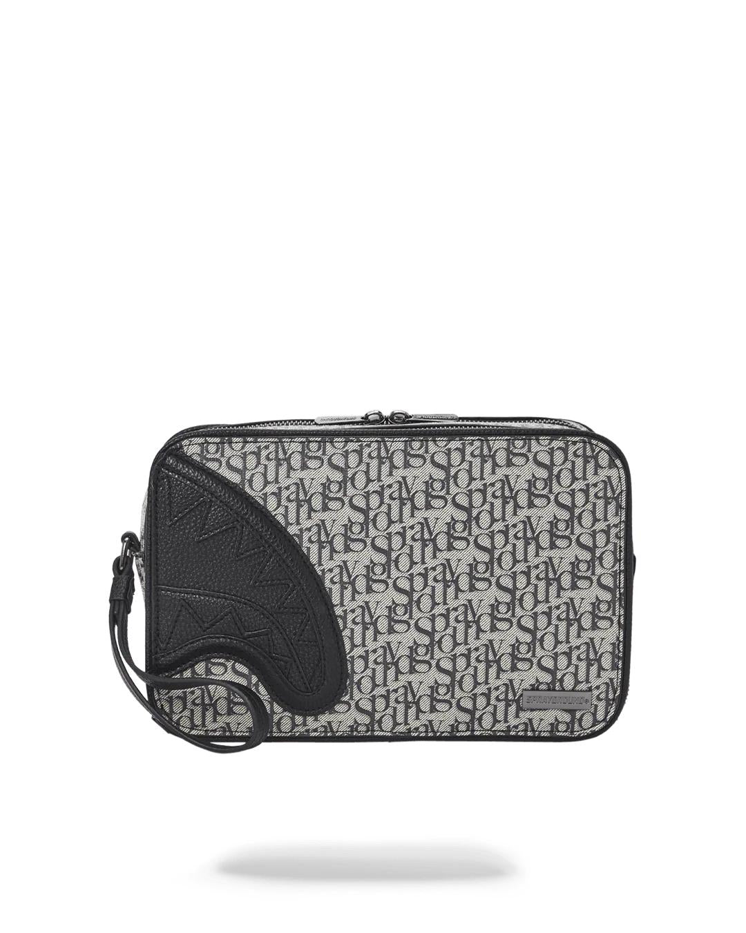 SG ALL DAY TOILETRY BAG