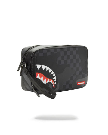 3AM TOILETRY BAG