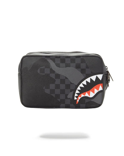 3AM TOILETRY BAG