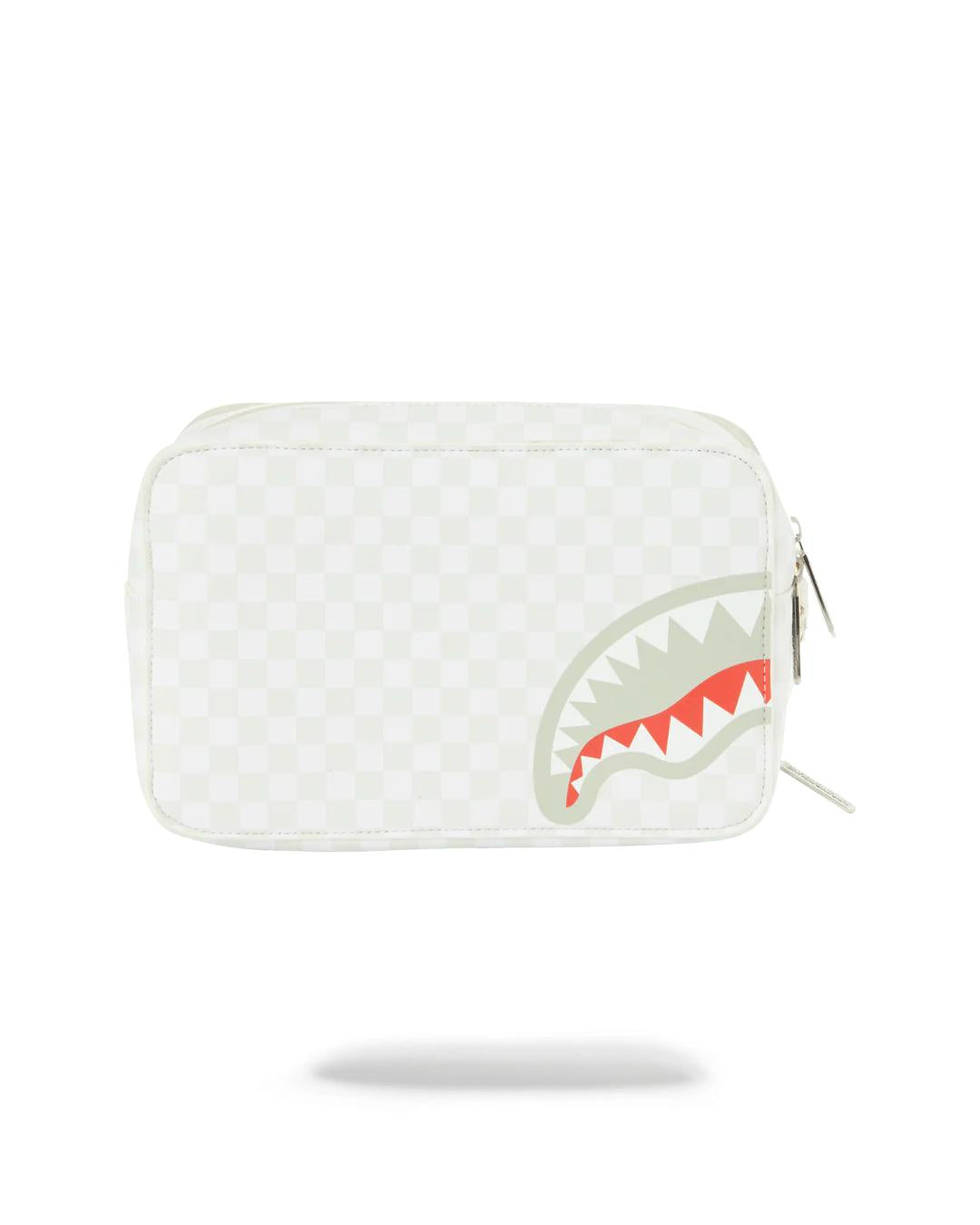 MEAN & CLEAN TOILETRY BAG