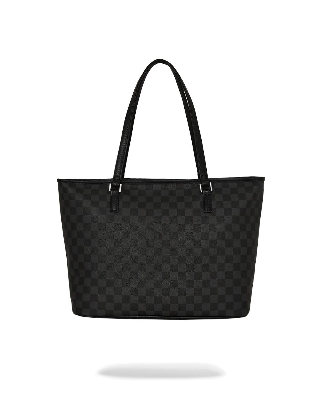 TASTY TOTE
