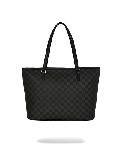 TASTY TOTE