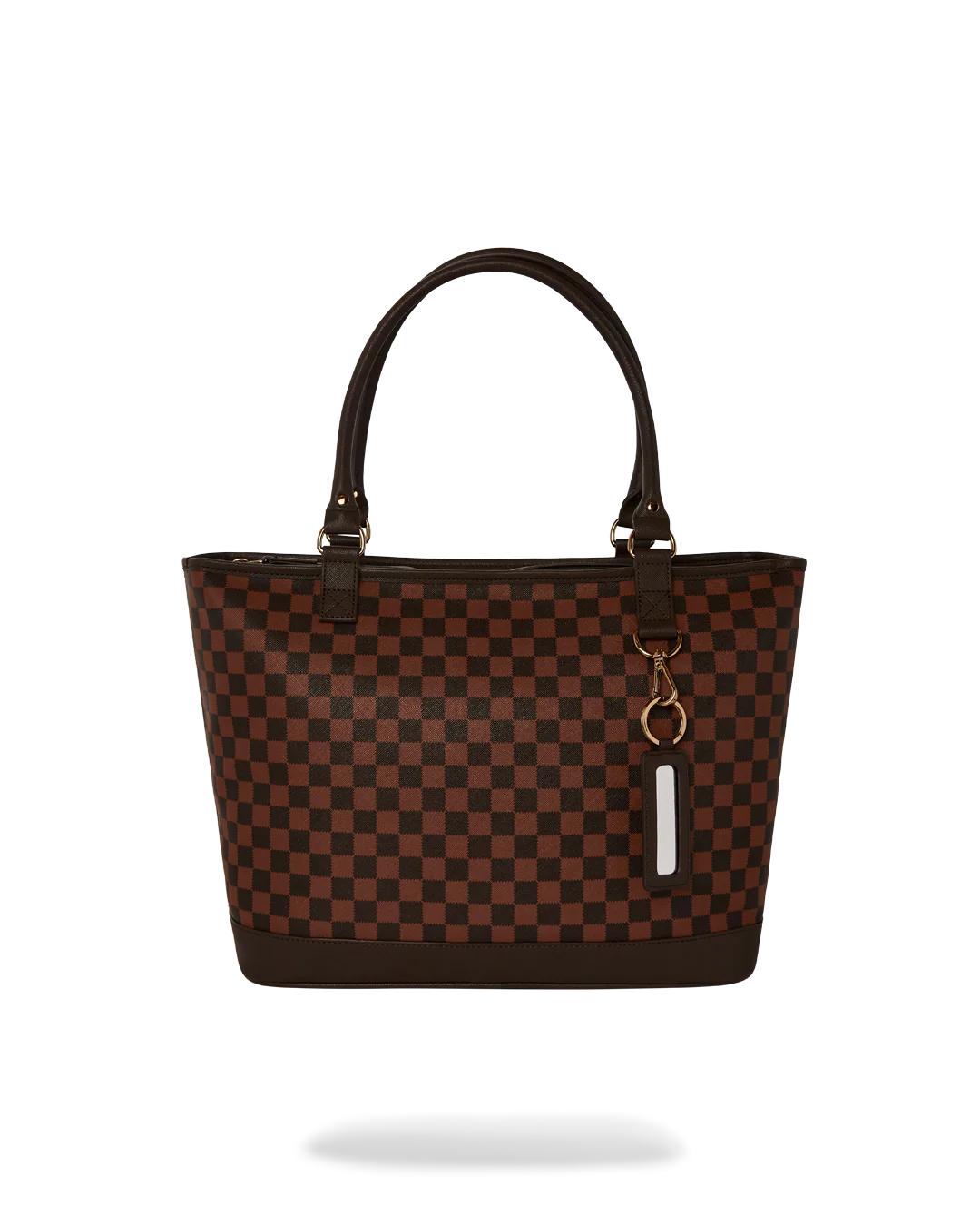 SPECIAL OPS AIR CARGO TOTE