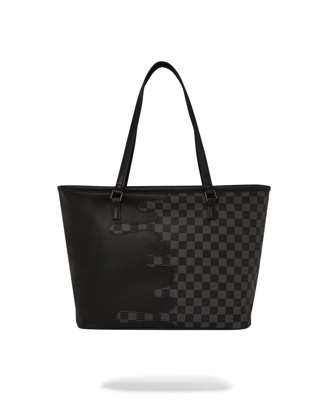 SPEED SHARK SIDE SWIPE TOTE