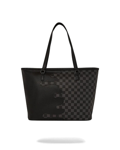 SPEED SHARK SIDE SWIPE TOTE