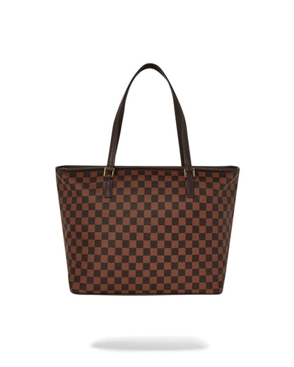 FROM PARIS WITH LOVE TOTE