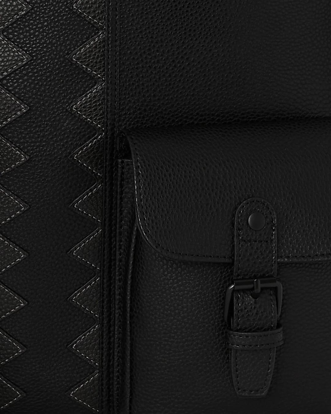 WORLD EXPLORER ENTREPRENEUR CARGO TOTE