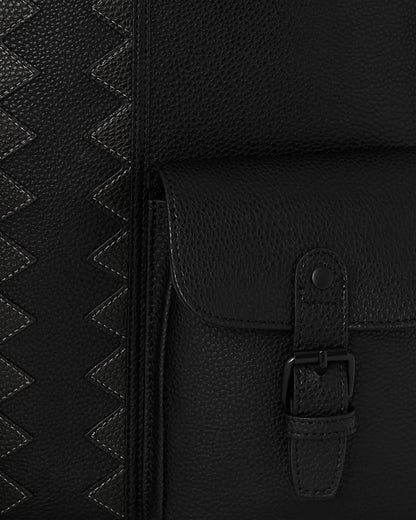 WORLD EXPLORER ENTREPRENEUR CARGO TOTE