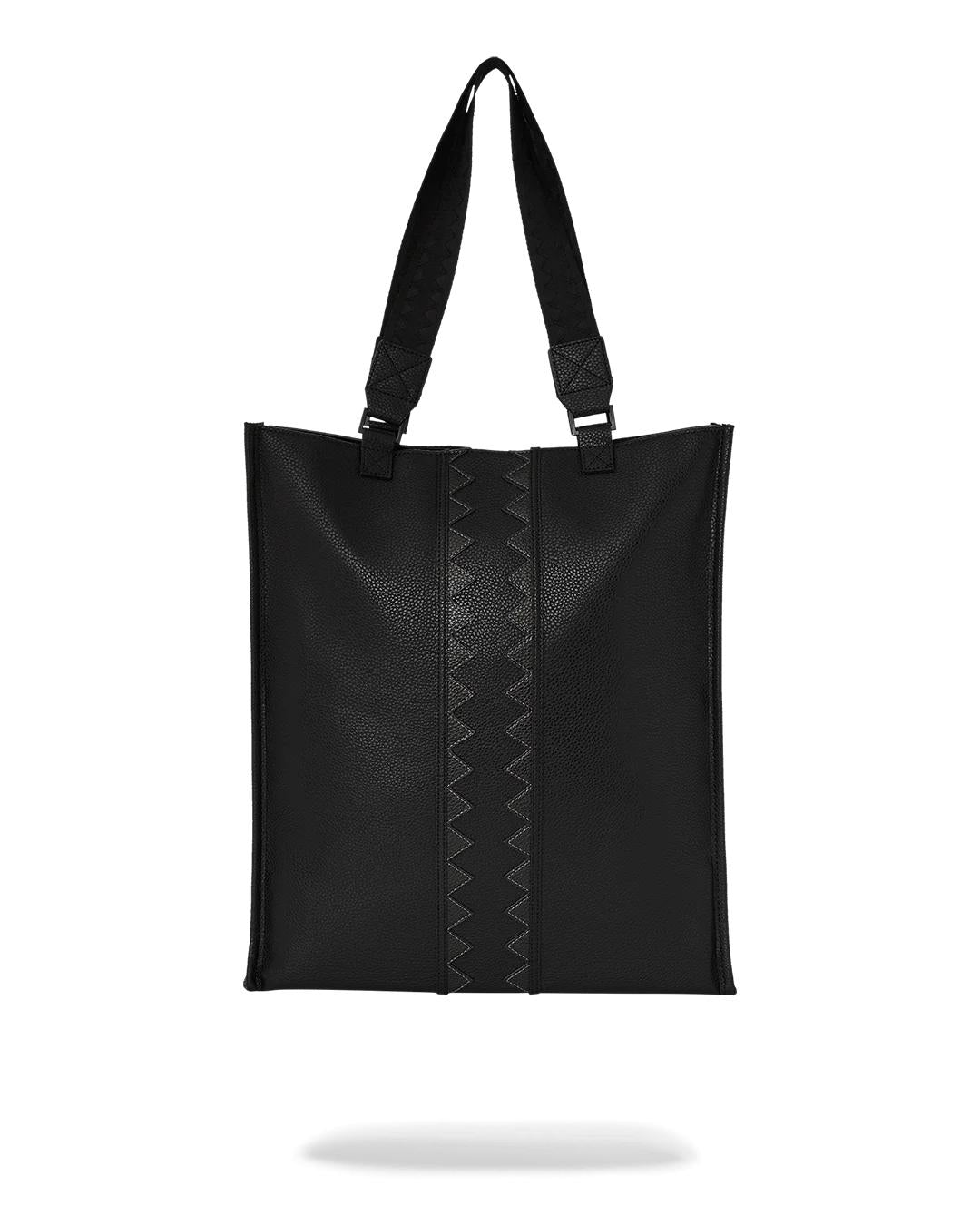 WORLD EXPLORER ENTREPRENEUR CARGO TOTE