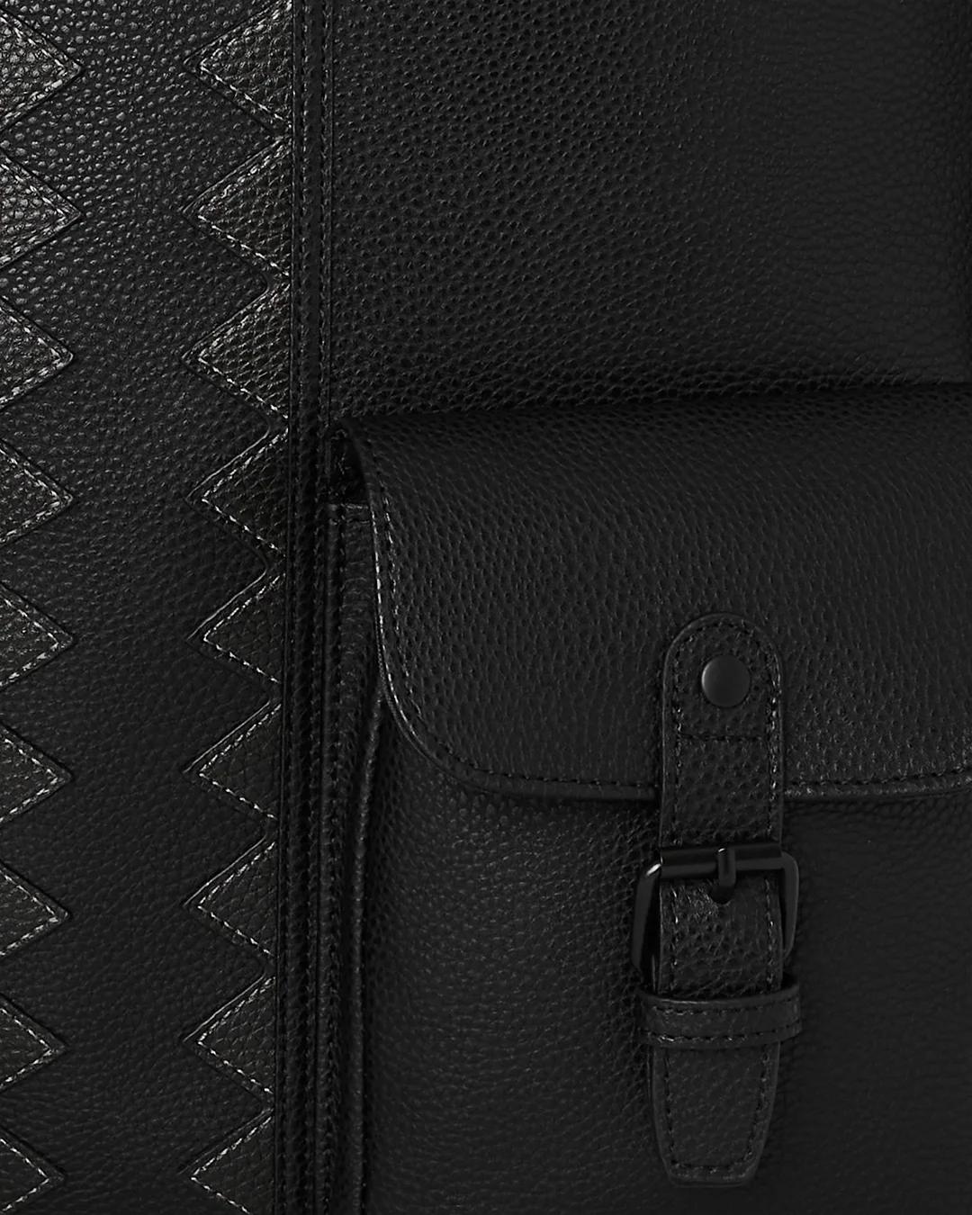 WORLD EXPLORER ENTREPRENEUR CARGO TOTE