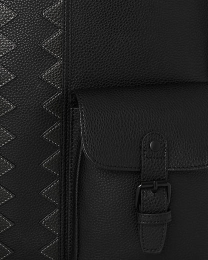 WORLD EXPLORER ENTREPRENEUR CARGO TOTE