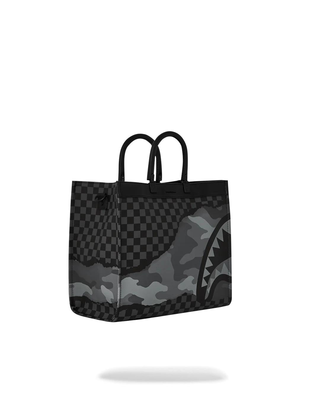 3AM RIPTIDE TORTUGA TOTE