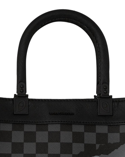 3AM RIPTIDE TORTUGA TOTE