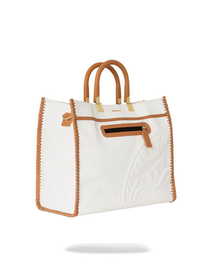 JETCOPTER TORTUGA TOTE