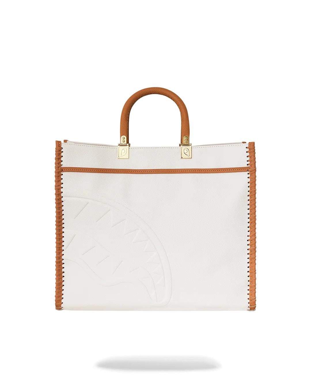 JETCOPTER TORTUGA TOTE