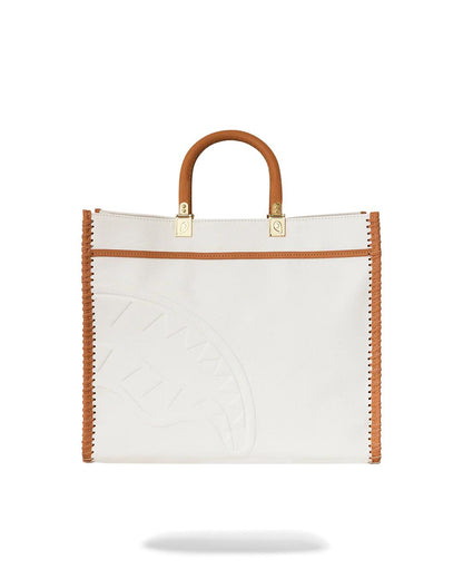 JETCOPTER TORTUGA TOTE
