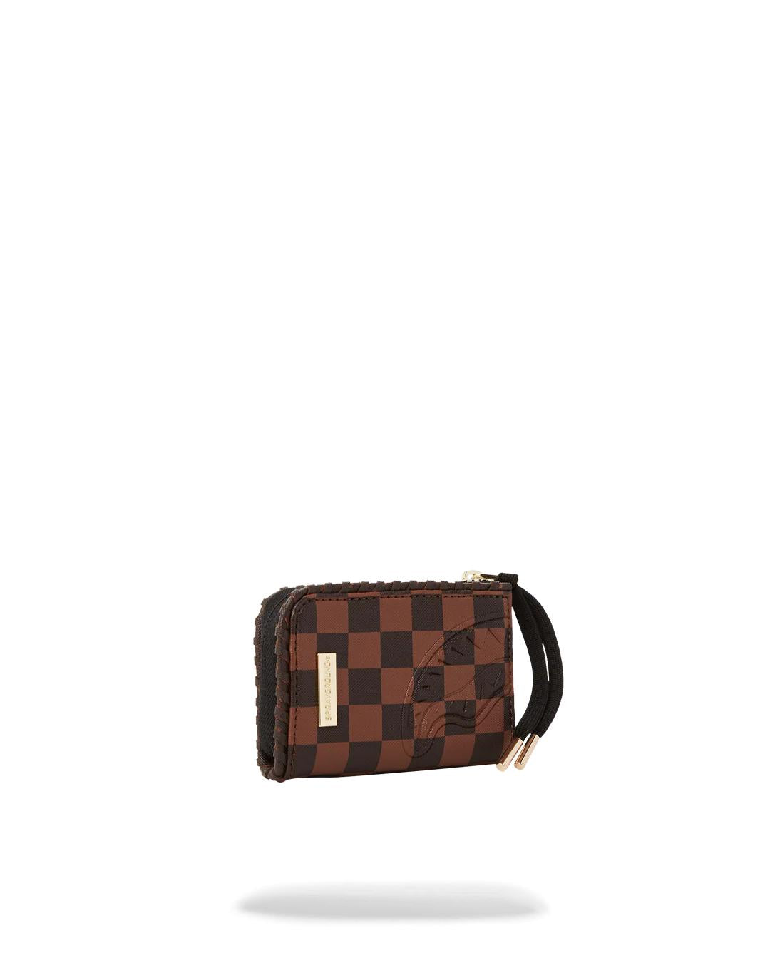 FROM PARIS WITH LOVE WALLET