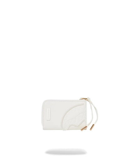 SECRET LIFE OF PEARLS WALLET