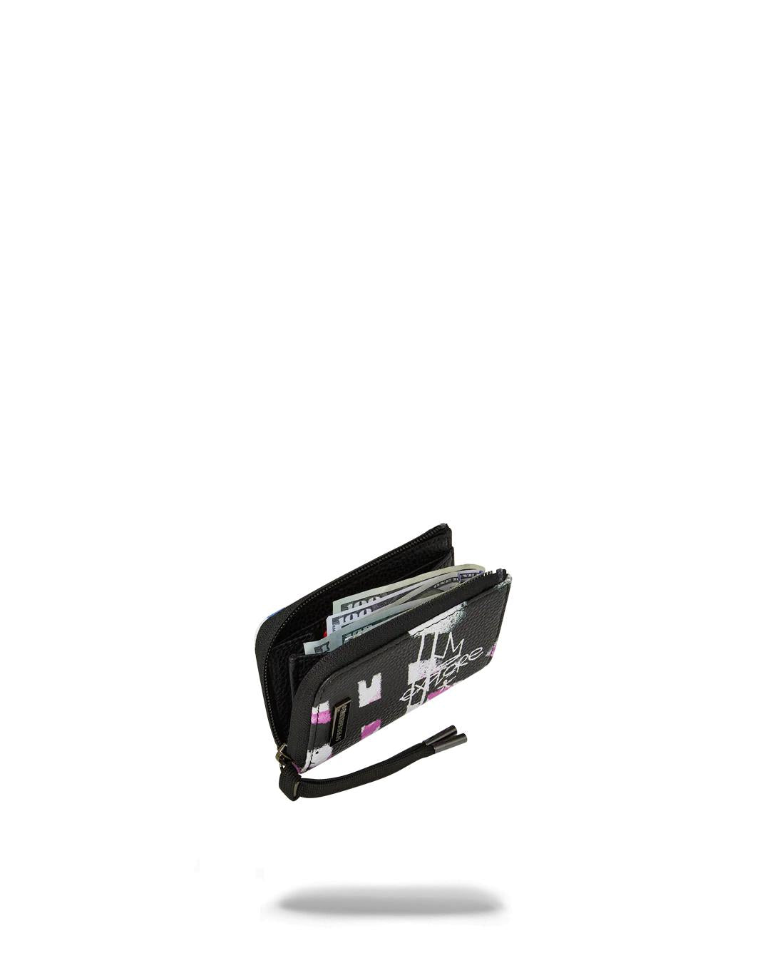 SHARK ATELIER WALLET