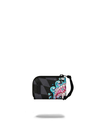 MAD SCIENTIST WALLET