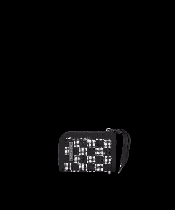 LIGHT YEARS AHEAD WALLET