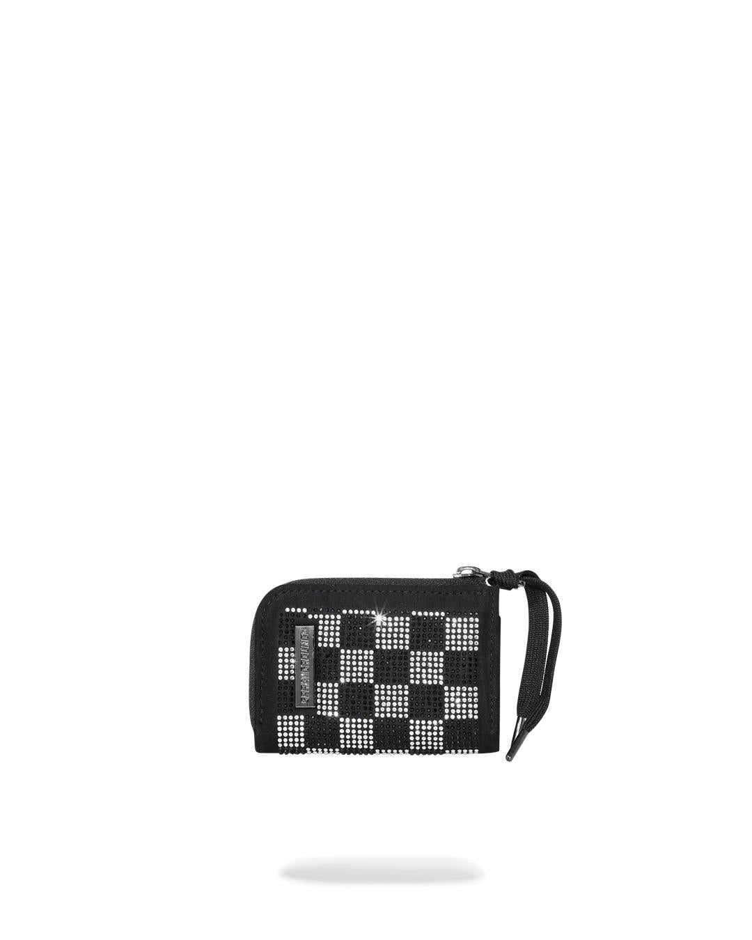 LIGHT YEARS AHEAD WALLET