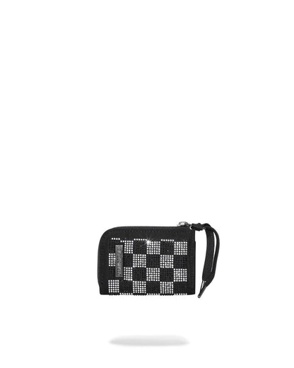 LIGHT YEARS AHEAD WALLET