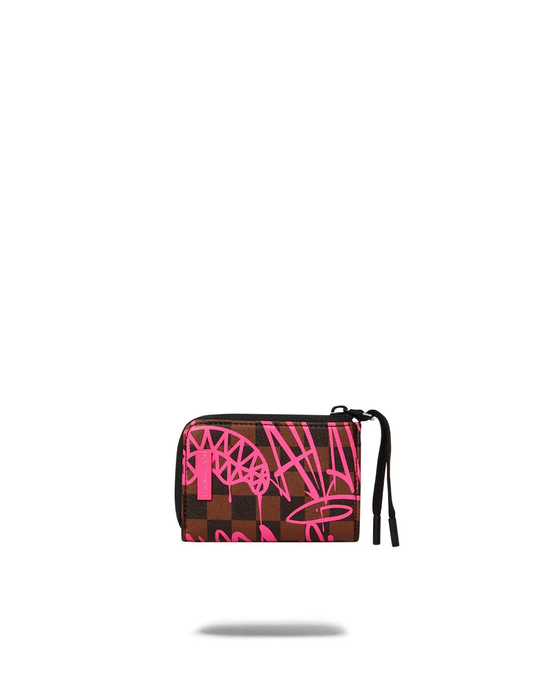 JETGRAPHIX WALLET