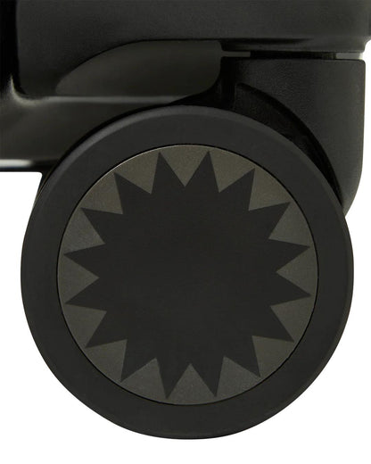 LOWER EAST SIDE HARDSHELL CARRY-ON LUGGAGE
