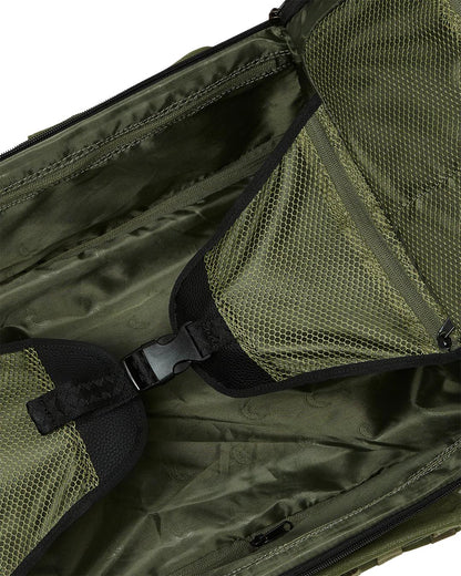 SPECIAL OPS OPERATION SUCCE$$ JETSETTER CARRY-ON LUGGAGE