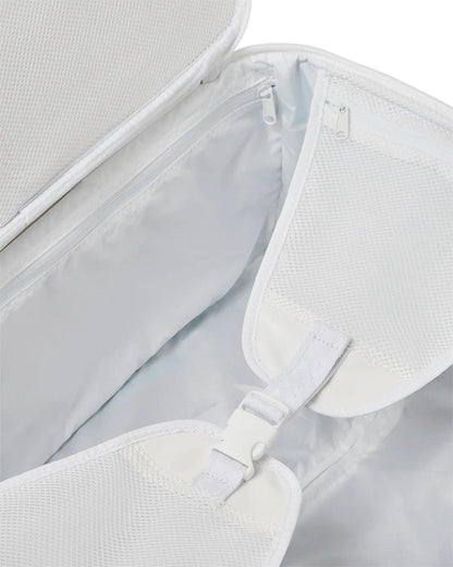 FUTURE TRAVELER JETSETTER CARRY-ON LUGGAGE