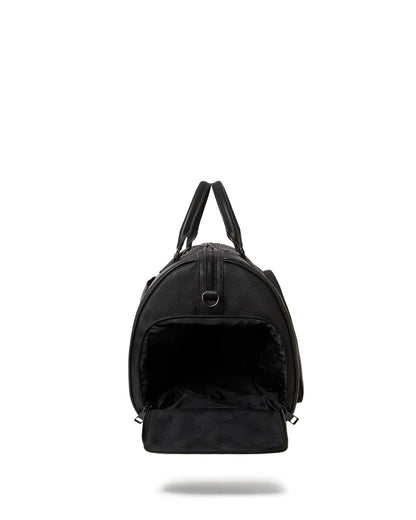OBSIDIAN STUNNER A.i.6 SANDFLOWER COLLAB DUFFLE