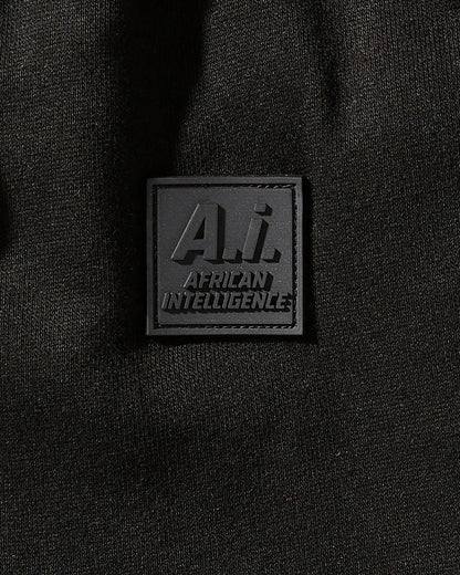 A.i.4 PATH TO THE FUTURE JOGGER