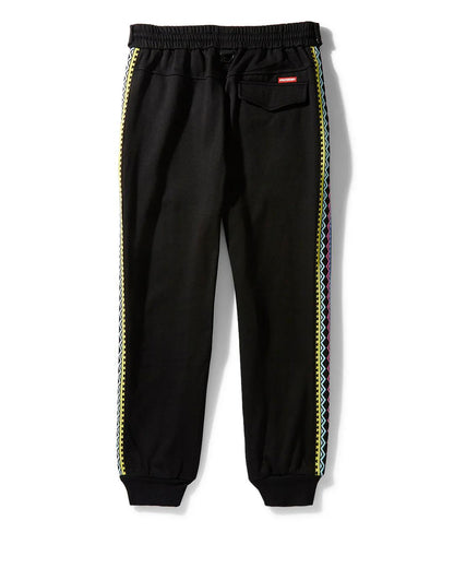 A.i.4 PATH TO THE FUTURE JOGGER