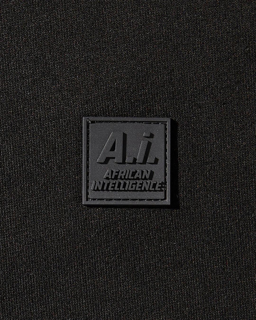 A.i.4 PATH TO THE FUTURE HOODY
