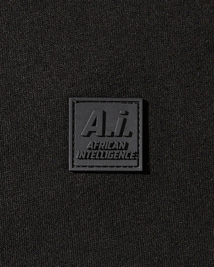A.i.4 PATH TO THE FUTURE HOODY
