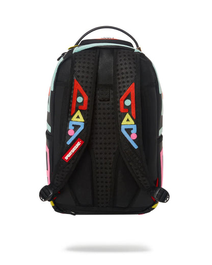A.i.4 PATH TO THE FUTURE BACKPACK