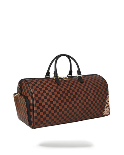 A.i.3 THE LEGACY DUFFLE