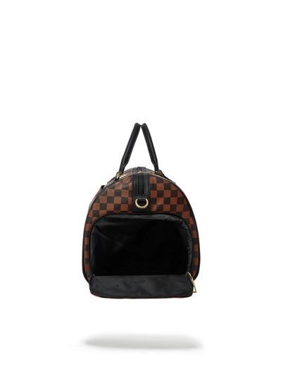 A.i.3 THE LEGACY DUFFLE