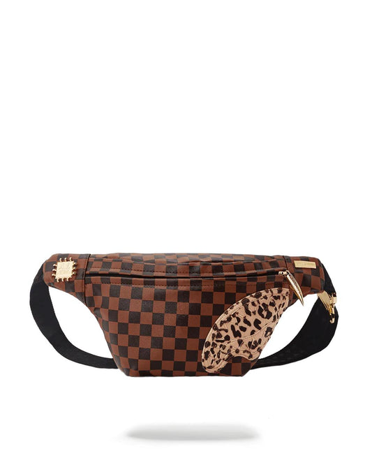 A.i.3 THE LEGACY SAVVY CROSSBODY
