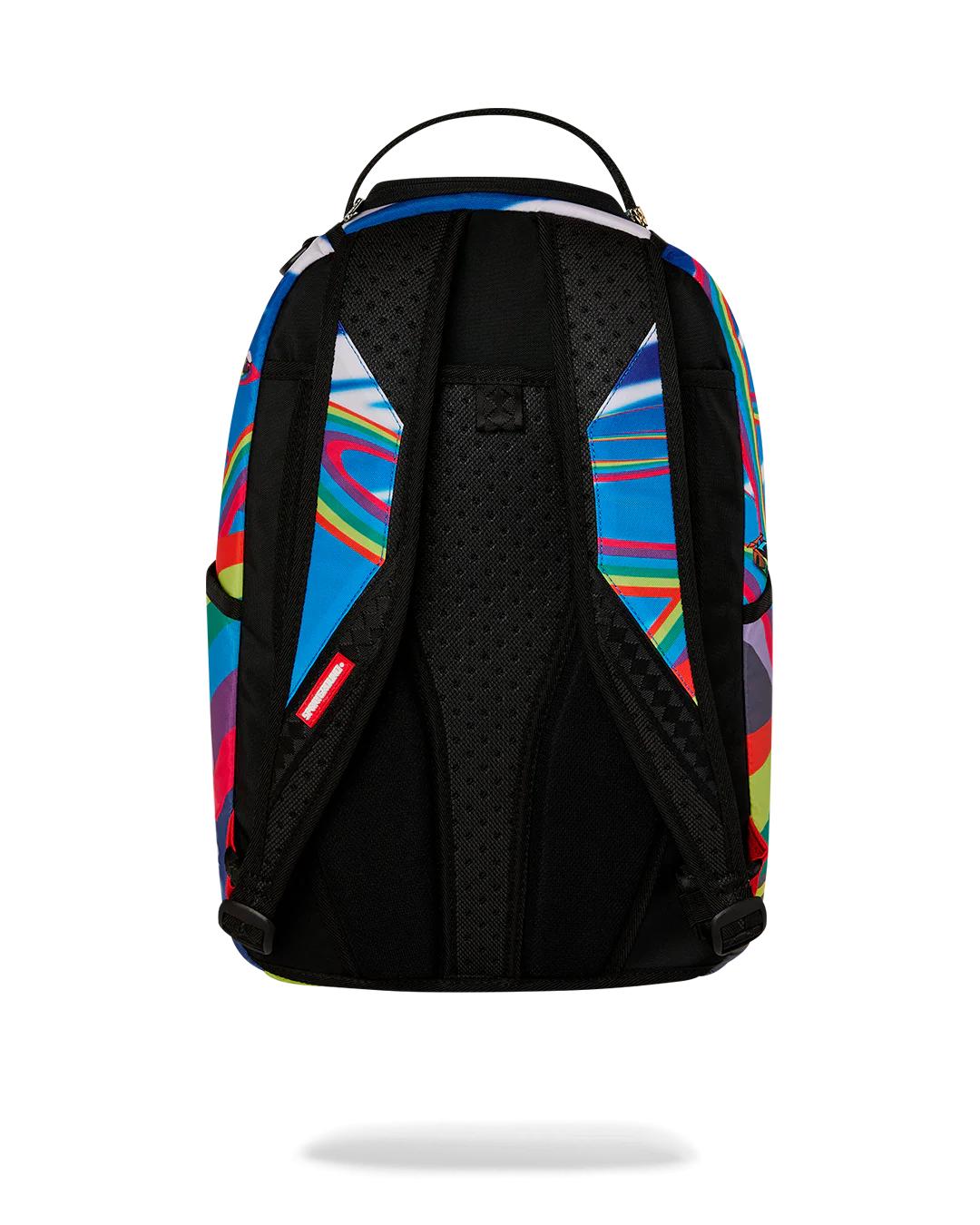 UNICORN DRIFT BACKPACK