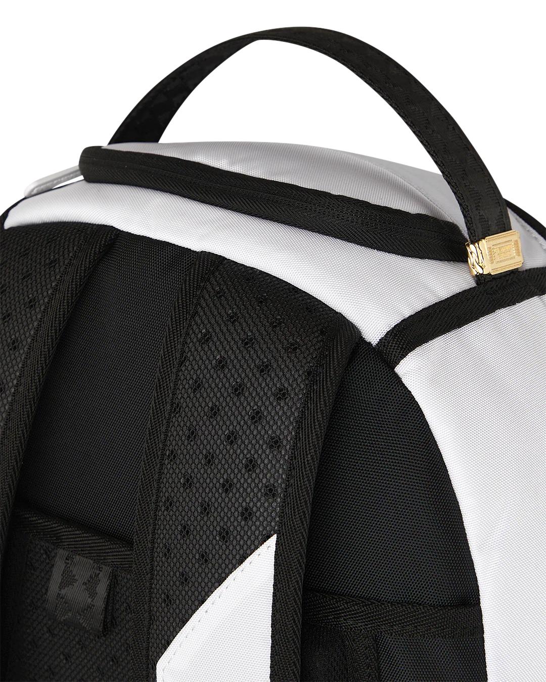 MONEYBEAR CASH CUB BACKPACK