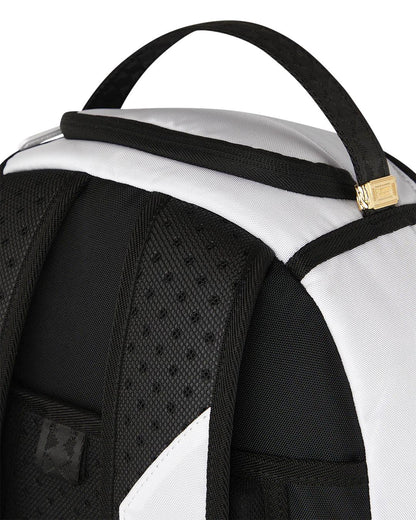 MONEYBEAR CASH CUB BACKPACK