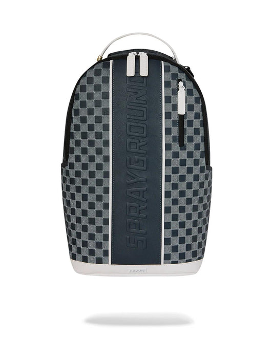 OPTIX GRID BACKPACK