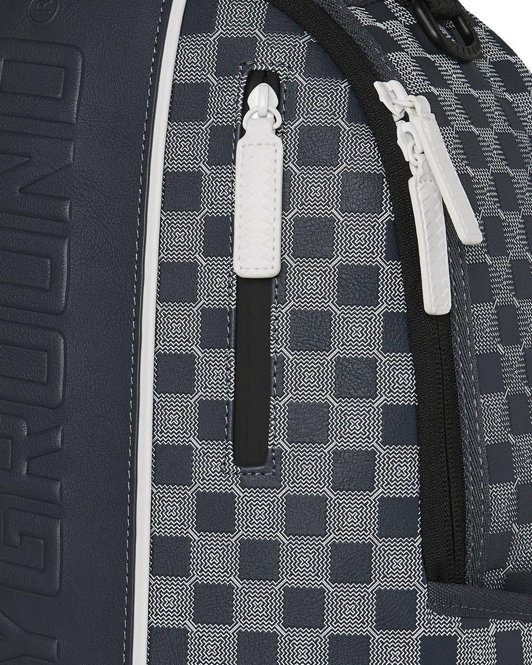 OPTIX GRID BACKPACK