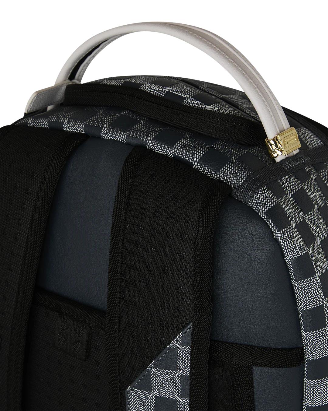 OPTIX GRID BACKPACK