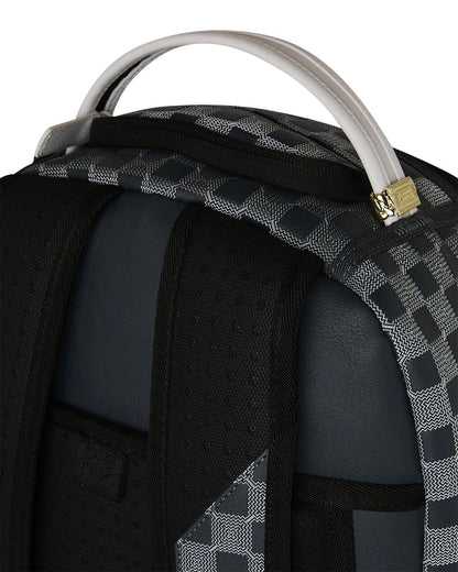 OPTIX GRID BACKPACK